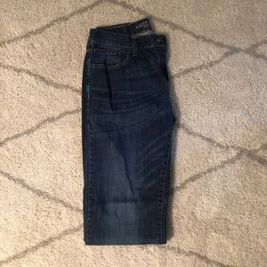 Men’s Dark Blue American Eagle Jeans